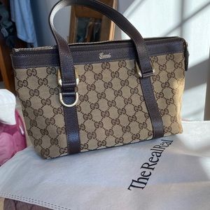 COPY - Gucci Bag